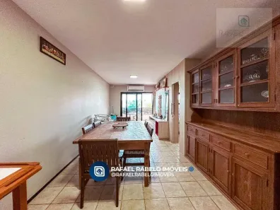Apartamento com 2 Quartos à venda, 97m² no Porto das Dunas, Aquiraz