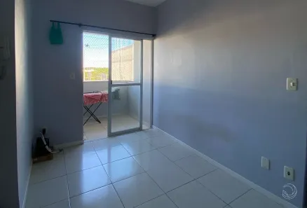 Apartamento com 2 Quartos à venda, 56m² no São Sebastião, Palhoça