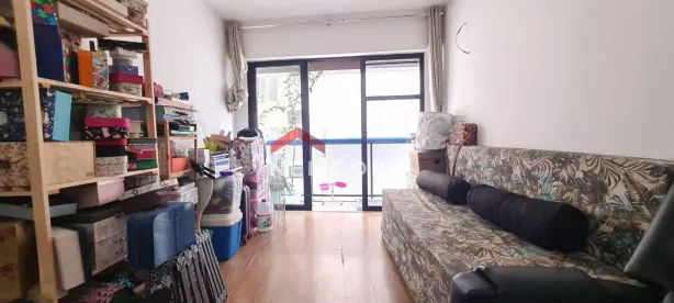 Apartamento com 2 Quartos à venda, 75m² no Copacabana, Rio de Janeiro