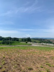 Lote/Terreno à venda, 800m² no Residencial Reserva Tocantins, Itupeva