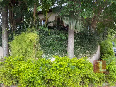 Imóvel Comercial com 6 Quartos à venda, 329m² no Jardim Paulista, São Paulo