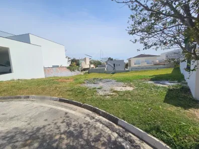 Lote/Terreno à venda, 560m² no Jardim Pagliato, Sorocaba