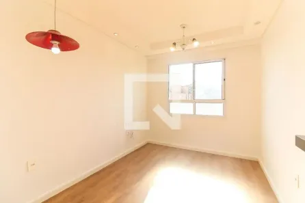 Apartamento com 2 Quartos à venda, 49m² no Colônia (Zona Leste), São Paulo