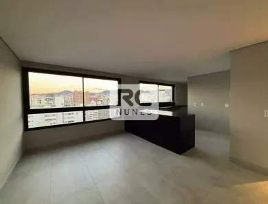 Cobertura com 3 Quartos à venda, 264m² no Lourdes, Belo Horizonte