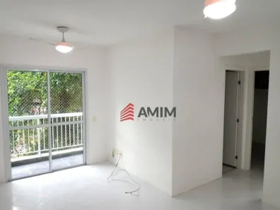 Apartamento com 2 Quartos à venda, 75m² no Fonseca, Niterói