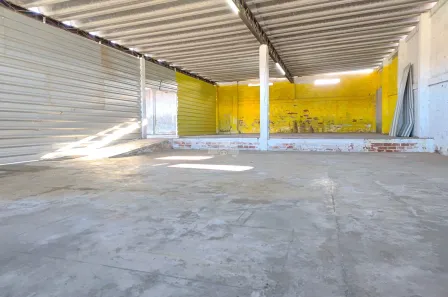 Lote/Terreno à venda, 246m² no Jardim Pinheiros, Quatro Barras