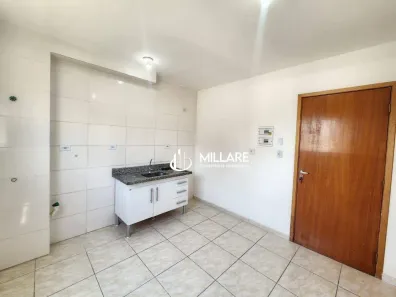 Apartamento com 1 Quarto para alugar, 25m² no Brás, São Paulo