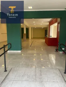 Ponto Comercial para alugar, 170m² no Santo Amaro, São Paulo