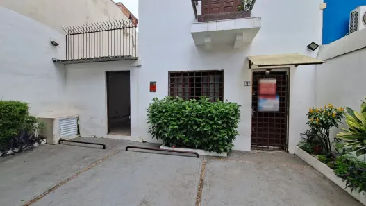 Ponto Comercial para alugar, 200m² no Vila Olímpia, São Paulo