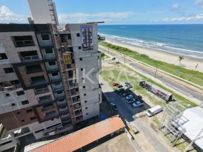 Apartamento com 3 Quartos à venda, 127m² no Jardim Perola do Atlântico, Itapoá