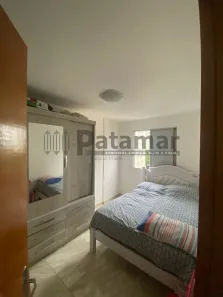 Apartamento com 2 Quartos à venda, 59m² no Jardim Celeste, São Paulo