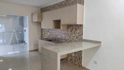 Casa com 3 Quartos para alugar, 115m² no Condomínio Residencial e Comercial Laguna, Pindamonhangaba