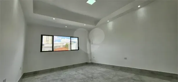 Sobrado com 3 Quartos à venda, 150m² no Vila Bonilha, São Paulo
