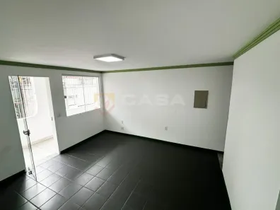 Apartamento com 9 Quartos à venda, 390m² no Jardim Limoeiro, Serra