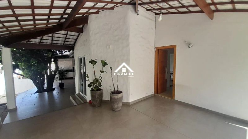 Foto 31