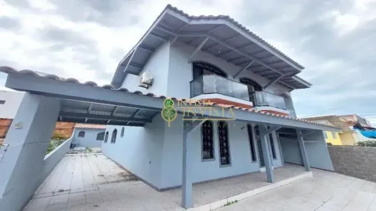 Casa com 4 Quartos à venda, 103m² no Campinas, São José