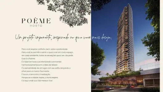 Apartamento com 4 Quartos à venda, 173m² no Horto Florestal, Salvador