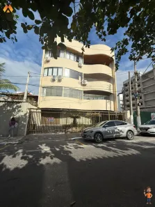 Apartamento com 3 Quartos à venda, 100m² no Cavaleiros, Macaé