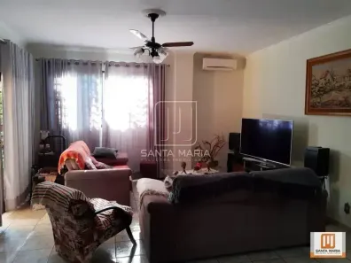 Fazenda/Sítio com 3 Quartos à venda, 400m² no Condomínio Portal dos Ipês, Ribeirão Preto