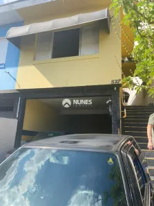 Casa com 3 Quartos à venda, 376m² no Vila Osasco, Osasco
