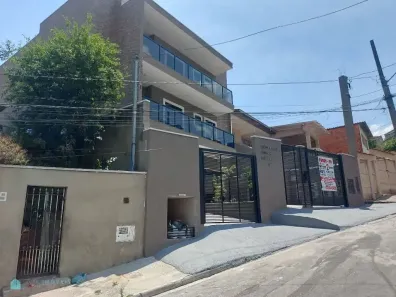 Apartamento com 2 Quartos à venda, 66m² no Jardim do Tiro, São Paulo