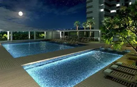 Apartamento com 3 Quartos à venda, 180m² no Campo Belo, São Paulo