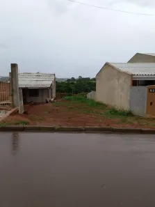 Lote/Terreno com 1 Quarto à venda, 150m² no Cará-cará, Ponta Grossa
