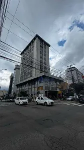 Sala Comercial à venda, 42m² no São Pelegrino, Caxias do Sul