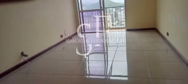 Apartamento com 1 Quarto à venda, 53m² no Vila Isabel, Rio de Janeiro