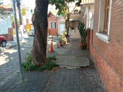  com 1 Quarto à venda, 100m² no Pinheiros, São Paulo