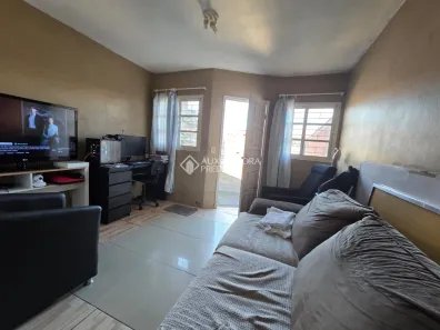 Sobrado com 2 Quartos à venda, 55m² no Jardim dos Lagos, Guaíba