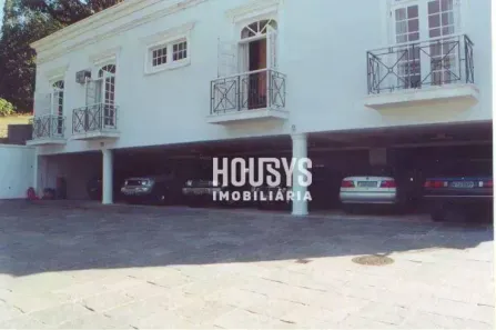 Casa de Condomínio com 4 Quartos à venda, 3000m² no Recreio dos Bandeirantes, Rio de Janeiro