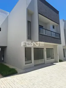 Casa com 4 Quartos à venda, 152m² no Recreio Ipitanga, Lauro de Freitas