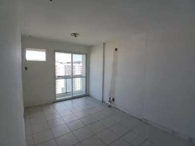Cobertura com 3 Quartos à venda, 197m² no Barra Olímpica, Rio de Janeiro