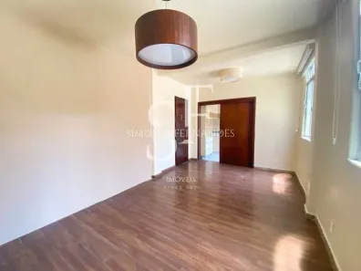 Apartamento com 2 Quartos à venda, 58m² no Grajaú, Rio de Janeiro