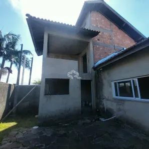 Casa com 4 Quartos à venda, 104m² no Nossa Senhora das Graças, Canoas