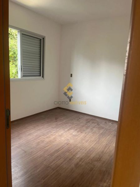 Foto 41