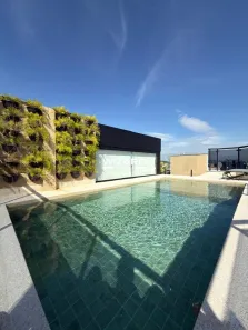 Cobertura com 4 Quartos à venda, 270m² no Riviera, Bertioga