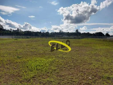 Lote/Terreno à venda, 1250m² no Parque Industrial San José II, Vargem Grande Paulista