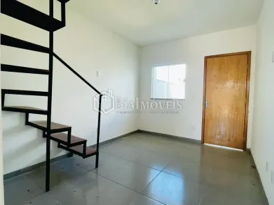 Sobrado com 2 Quartos à venda, 80m² no Campo Grande, Rio de Janeiro