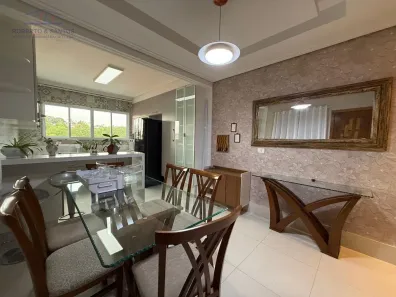Sobrado com 3 Quartos à venda, 204m² no Jardim Pinheiros, São Paulo