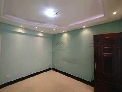 Apartamento com 2 Quartos para alugar, 64m² no Paulicéia, São Bernardo do Campo