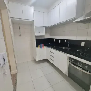 Apartamento com 3 Quartos à venda, 73m² no Jardim Tupanci, Barueri