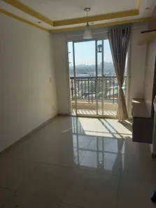 Apartamento com 2 Quartos à venda, 49m² no Socorro, São Paulo