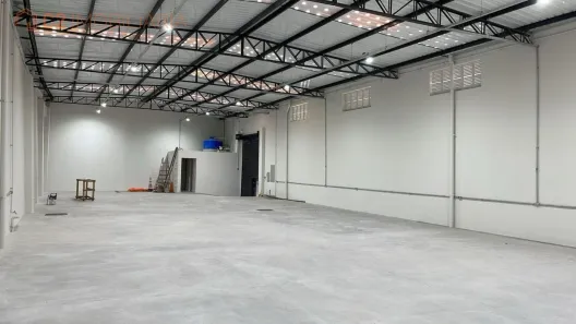 Galpão/Depósito/Armazém à venda, 400m² no Mooca, São Paulo