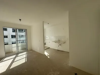 Apartamento com 2 Quartos à venda, 45m² no Recreio dos Bandeirantes, Rio de Janeiro