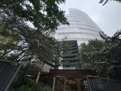 Sala Comercial para venda ou aluguel, 528m² no Pinheiros, São Paulo