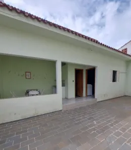 Sobrado com 5 Quartos à venda, 229m² no Jardim Maria Rosa, Franca