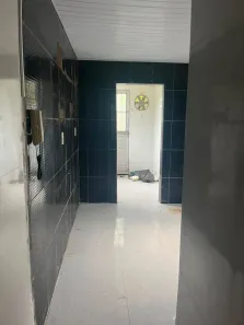 Casa com 2 Quartos para alugar, 60m² no Fragoso, Olinda