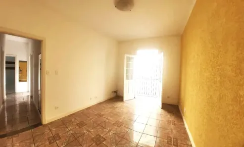 Apartamento com 2 Quartos para alugar, 73m² no Barra Funda, São Paulo